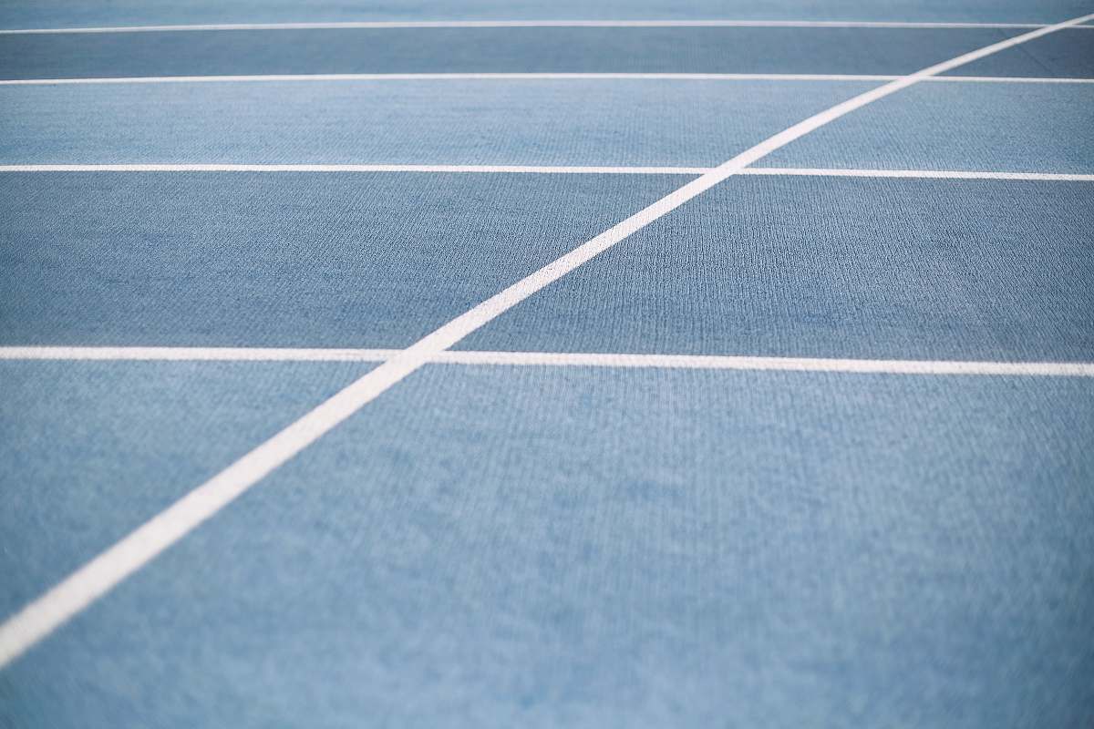 war college  track